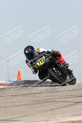 media/Mar-22-2024-CRA (Fri) [[bb9f5c8ff7]]/Trackday 2/1220pm (Outside Grapevine)/